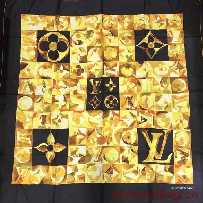 Louis Vuitton Scarf LVS00169